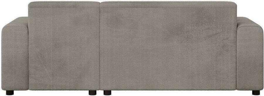 Home affaire Hoekbank Tammo L-model - Foto 3