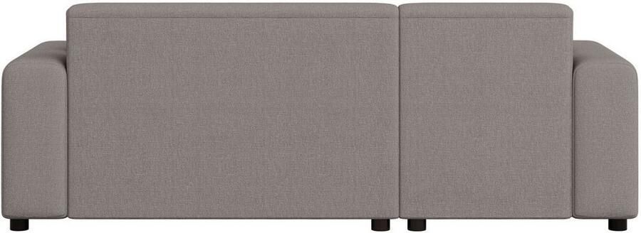 Home affaire Hoekbank Tammo L-model - Foto 3