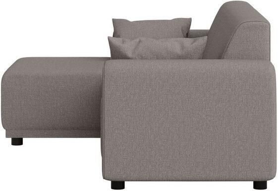 Home affaire Hoekbank Tammo L-model - Foto 4