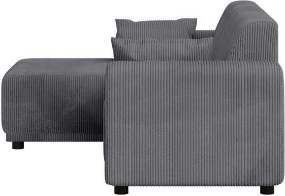 Home affaire Hoekbank Tammo L-model - Foto 4