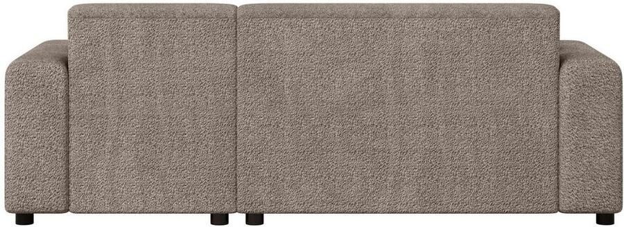 Home affaire Hoekbank Tammo L-model - Foto 3