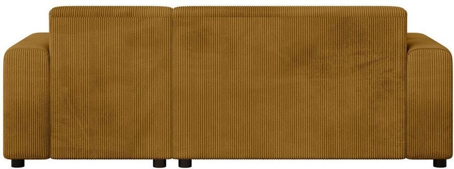 Home affaire Hoekbank Tammo L-model - Foto 3