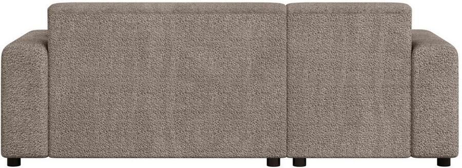 Home affaire Hoekbank Tammo L-model - Foto 3