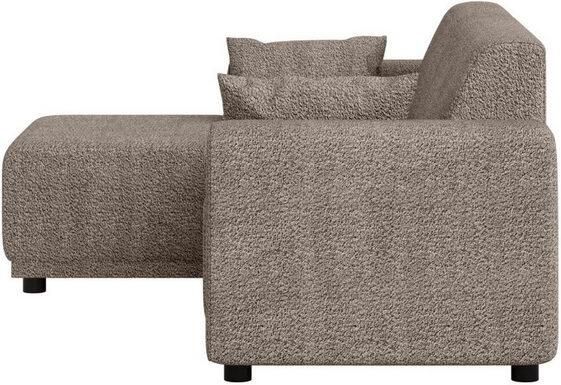 Home affaire Hoekbank Tammo L-model - Foto 4