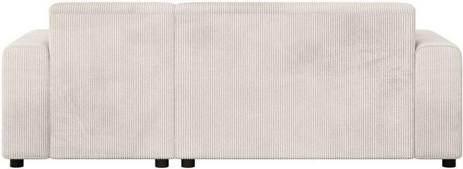 Home affaire Hoekbank Tammo L-model - Foto 3