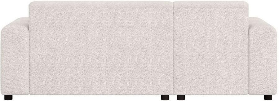 Home affaire Hoekbank Tammo L-model - Foto 3