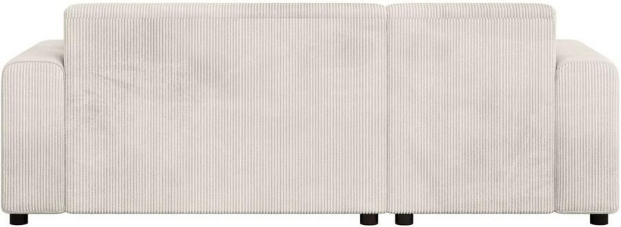 Home affaire Hoekbank Tammo L-model - Foto 3