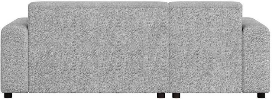 Home affaire Hoekbank Tammo L-model - Foto 3