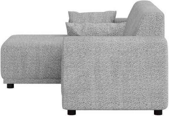 Home affaire Hoekbank Tammo L-model - Foto 4