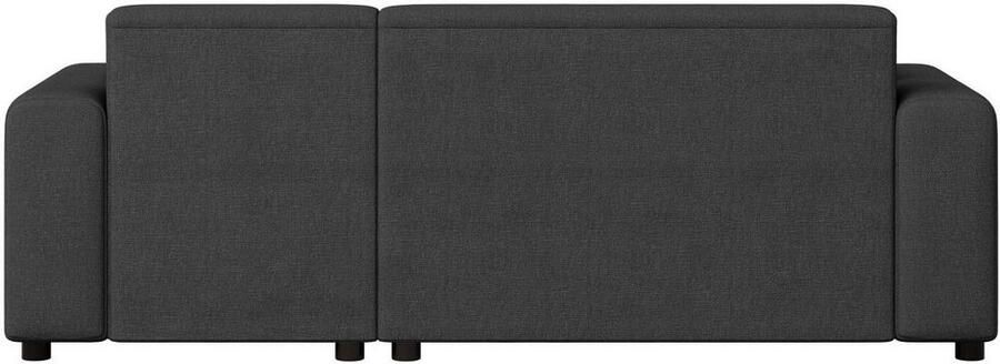 Home affaire Hoekbank Tammo L-model - Foto 3