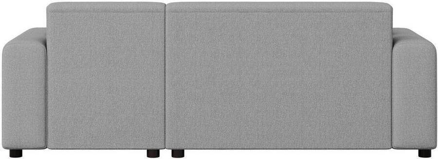 Home affaire Hoekbank Tammo L-model - Foto 3