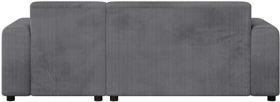 Home affaire Hoekbank Tammo L-model - Foto 3