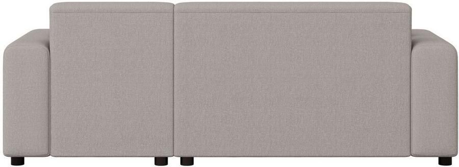 Home affaire Hoekbank Tammo L-model - Foto 3