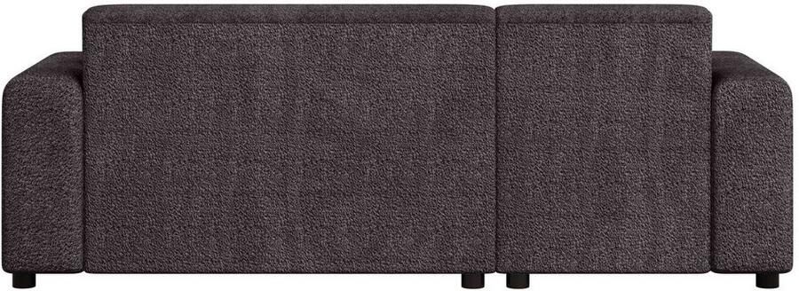 Home affaire Hoekbank Tammo L-model - Foto 3