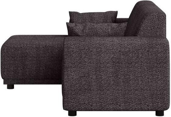 Home affaire Hoekbank Tammo L-model - Foto 4