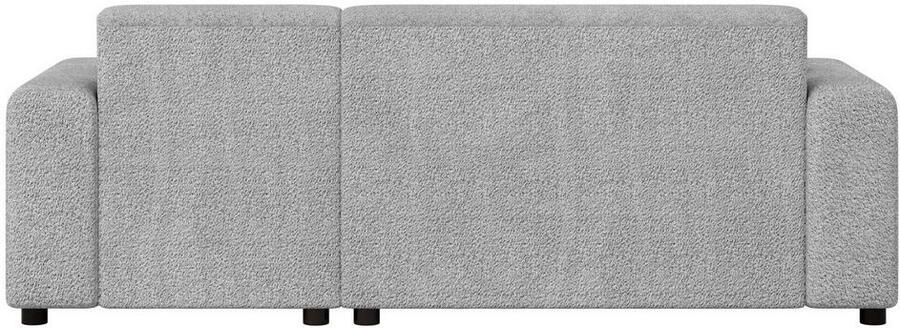 Home affaire Hoekbank Tammo L-model - Foto 3