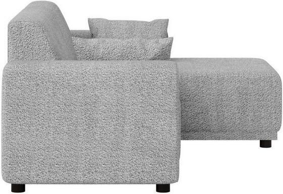 Home affaire Hoekbank Tammo L-model - Foto 4