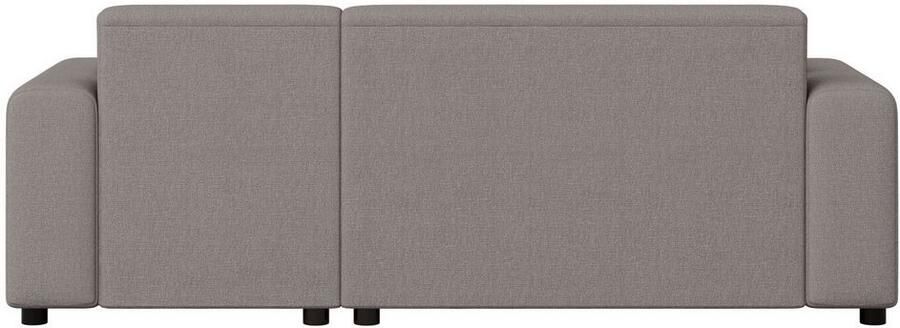 Home affaire Hoekbank Tammo L-model - Foto 3