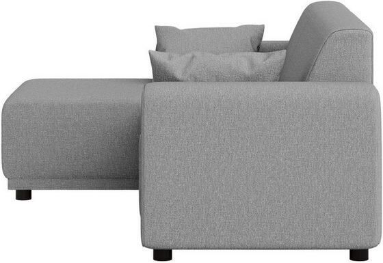 Home affaire Hoekbank Tammo L-model - Foto 4