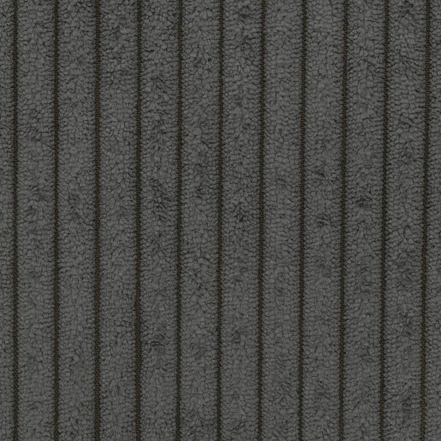 Home affaire Hoekbank Yesterday tijdloos en elegant comfortabele armleuningen L-vorm