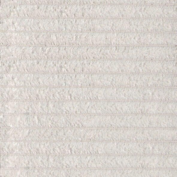 Home affaire Hoekbank Yesterday tijdloos en elegant comfortabele armleuningen L-vorm - Foto 5