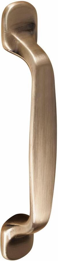 Home affaire Hoge kast Alby Breedte 75 cm 2 deuren 1 lade 6 open vakken - Foto 10