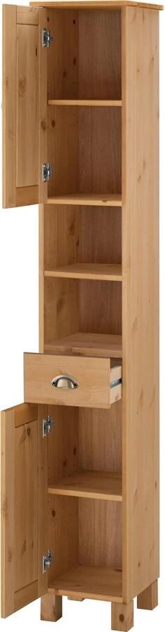 Home affaire Hoge kast Oslo - Foto 4