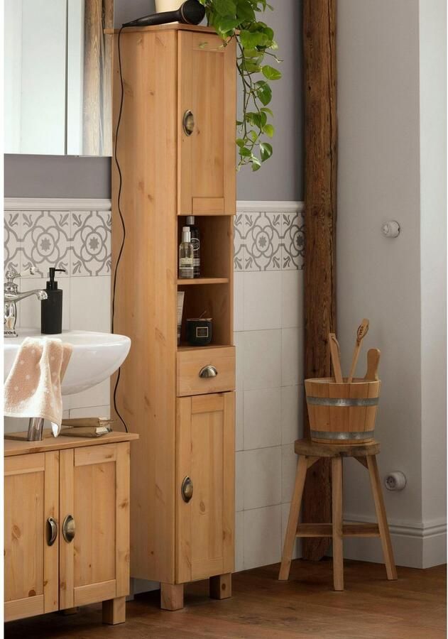 Home affaire Hoge kast Oslo - Foto 2