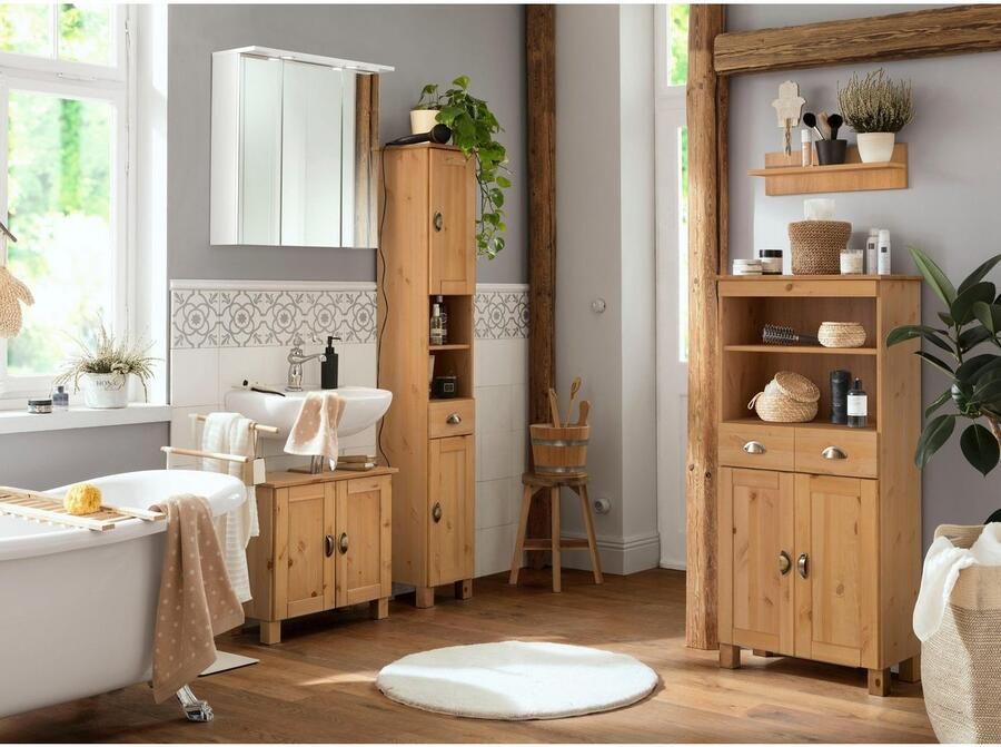 Home affaire Hoge kast Oslo - Foto 2