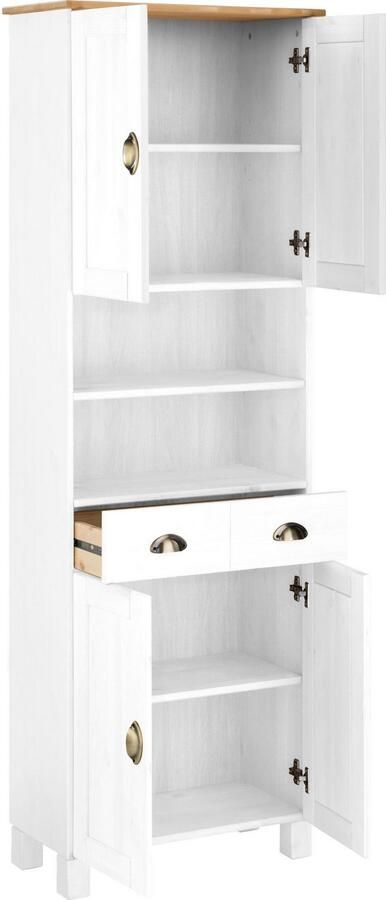 Home affaire Hoge kast Oslo - Foto 5