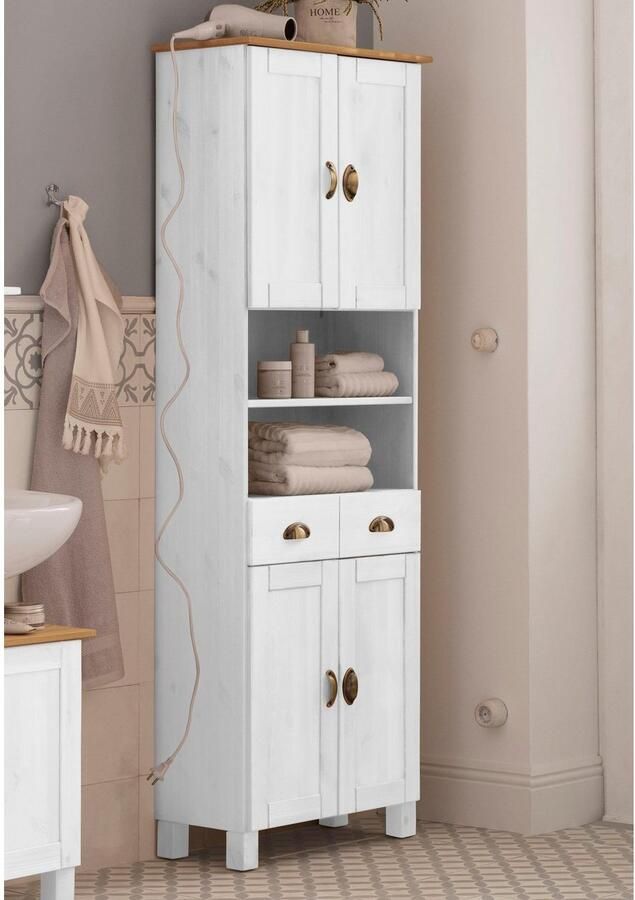 Home affaire Hoge kast Oslo - Foto 2