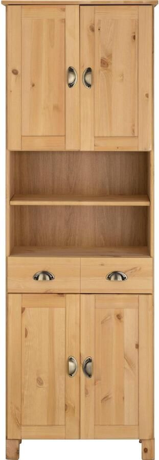 Home affaire Hoge kast Oslo - Foto 9