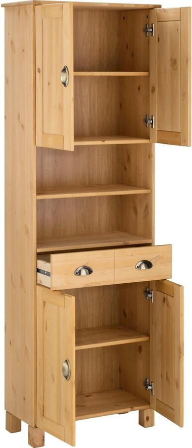 Home affaire Hoge kast Oslo - Foto 8