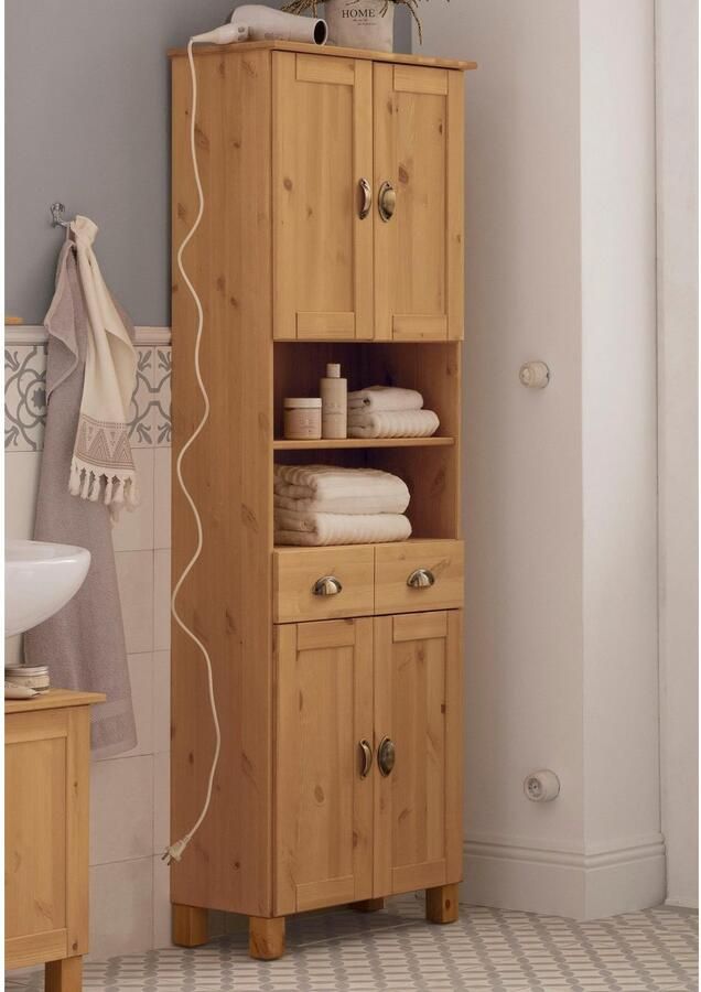 Home affaire Hoge kast Oslo - Foto 4