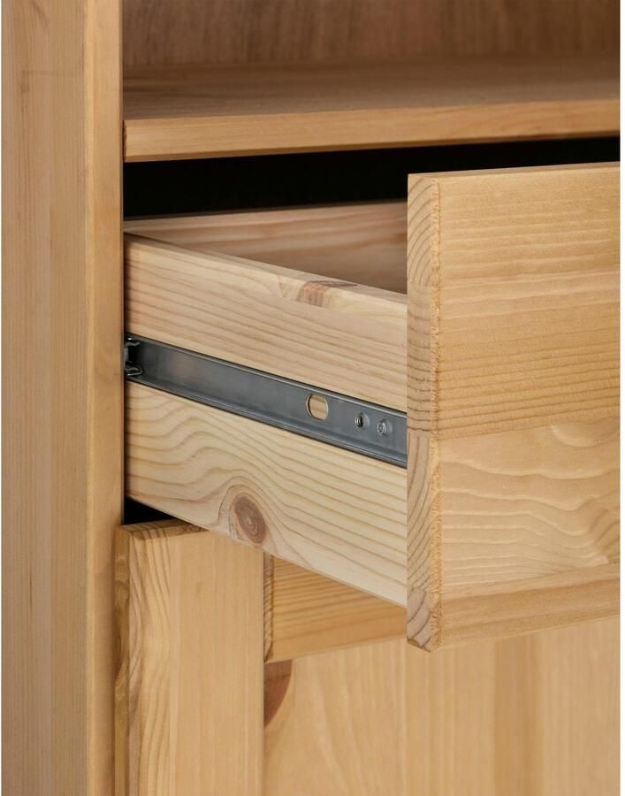 Home affaire Hoge kast Oslo - Foto 2