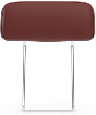 Home affaire Hoofdsteun Palmera B: 50 cm Set: 2 stuks passend bij de serie (2 stuks) - Foto 7