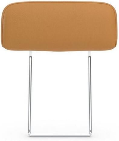 Home affaire Hoofdsteun Palmera B: 50 cm Set: 2 stuks passend bij de serie (2 stuks) - Foto 7