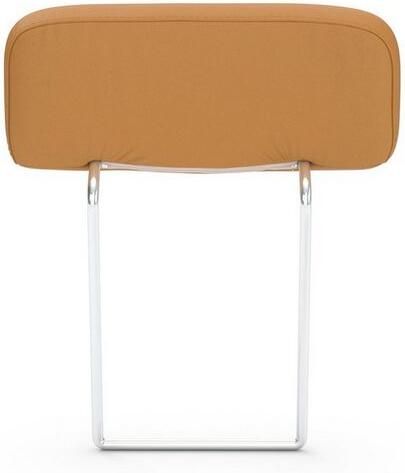 Home affaire Hoofdsteun Palmera B: 50 cm Set: 2 stuks passend bij de serie (2 stuks) - Foto 6