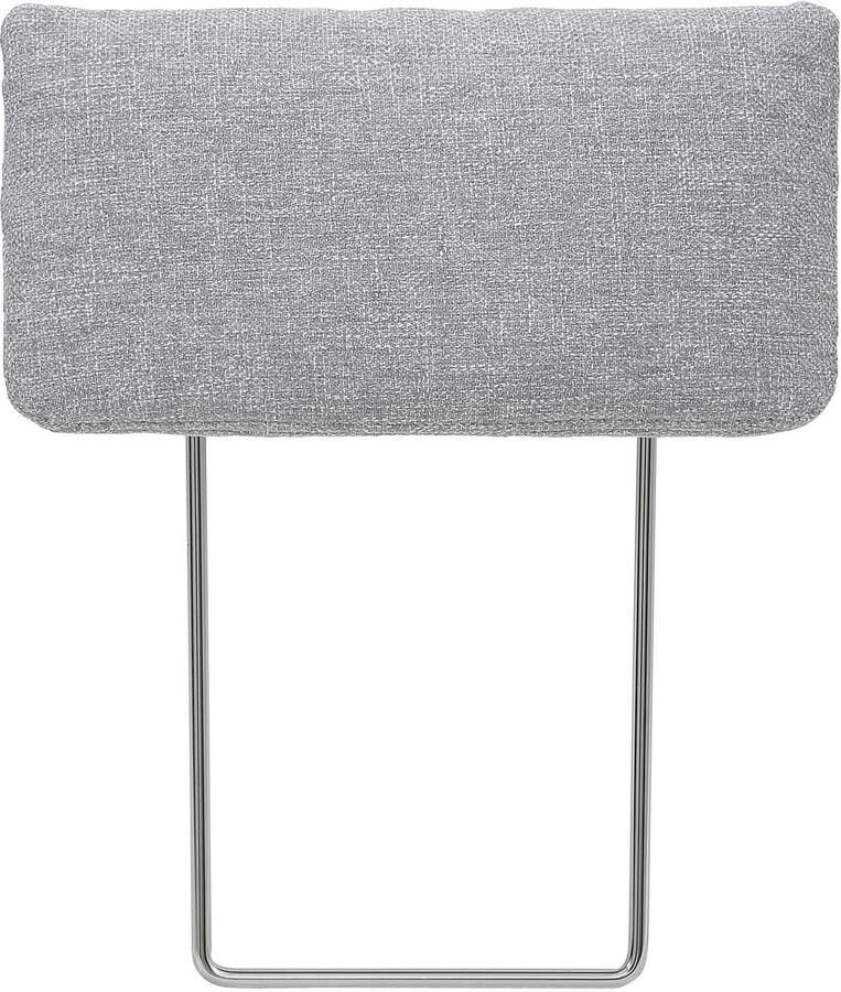 Home affaire 2-zitsbank Westerland Binnenveringsinterieur. Naar keuze met armleuningfunctie - Foto 2