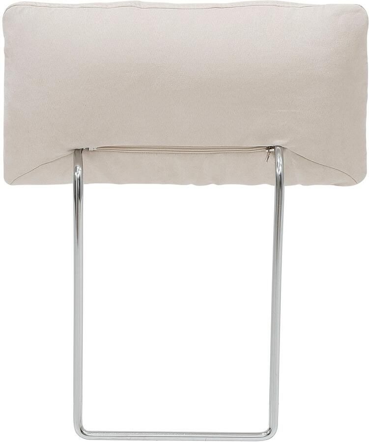 Home affaire 2-zitsbank Westerland Binnenveringsinterieur. Naar keuze met armleuningfunctie - Foto 2