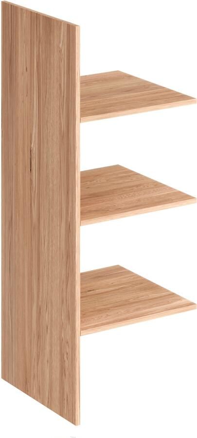 Home affaire Indeling Azelie