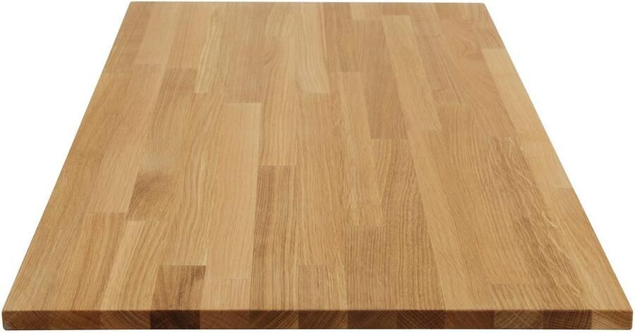 Home affaire Insteekblad