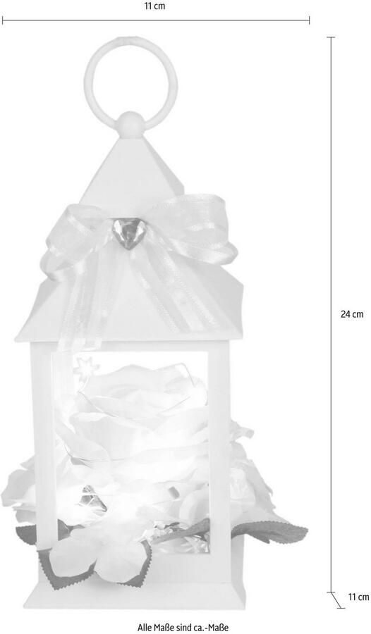 Home affaire Kandelaar