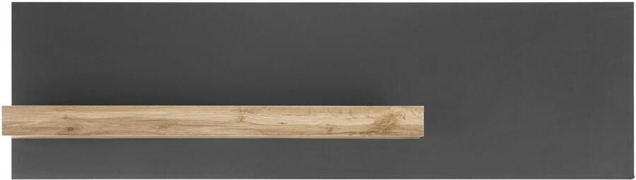 Home affaire Wandplank Westminster in romantische rustieke stijl exclusief by otto - Foto 3