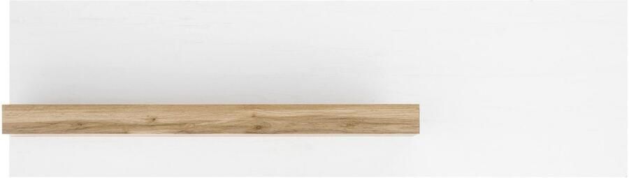 Home affaire Wandplank Westminster in romantische rustieke stijl exclusief by otto - Foto 2