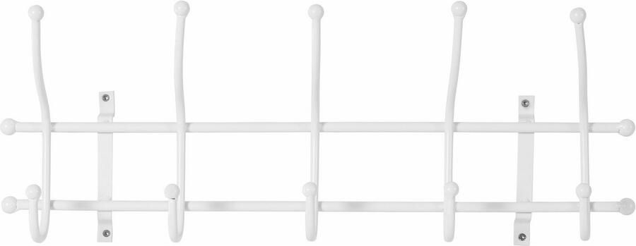 Home affaire Kapstok - Foto 5