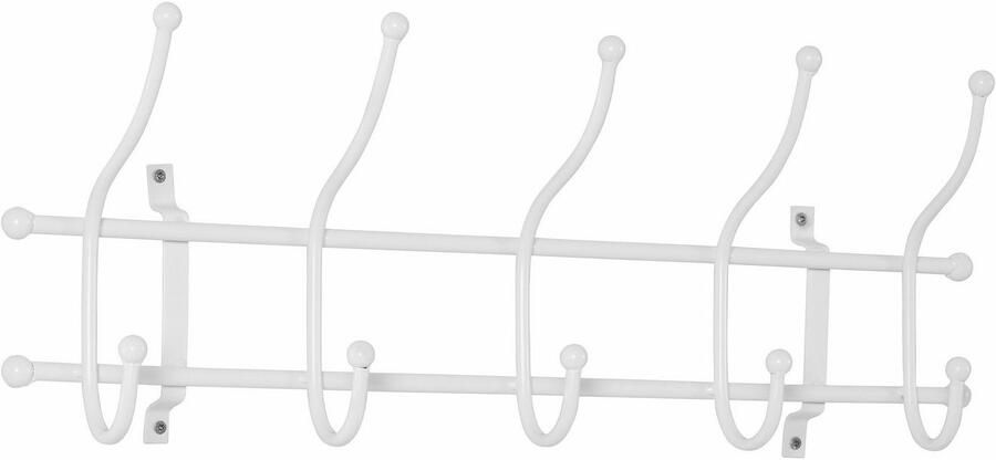 Home affaire Kapstok - Foto 3