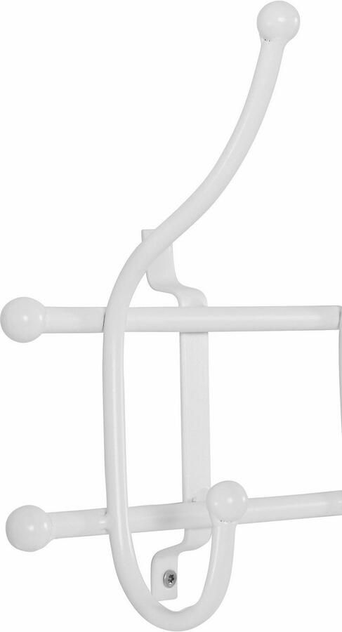 Home affaire Kapstok - Foto 2