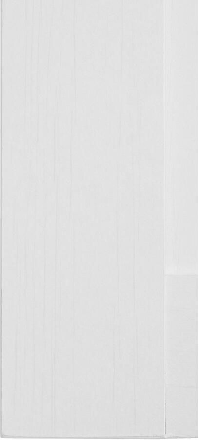 Home affaire Kapstokpaneel Erica - Foto 4