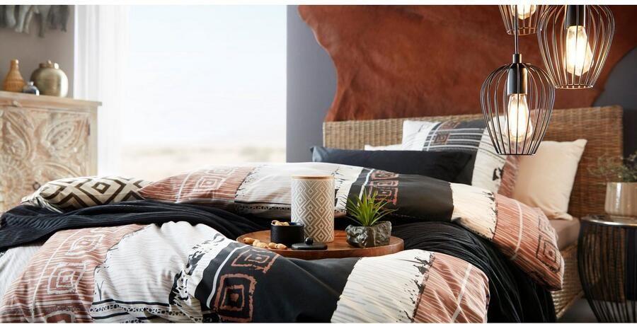 Home affaire Kast Breedte 107 cm - Foto 14